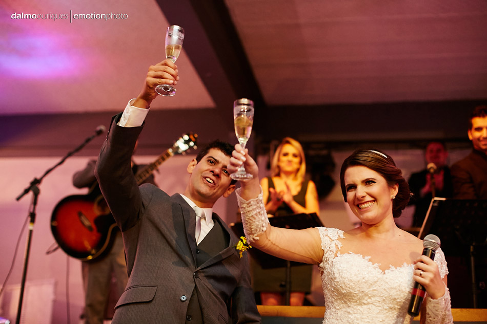 fotografia de casamento em florianopolis; fotografo de casamento em florianopolis; wedding em florianopolis; casamento em florianopolis; melhores fotos de casamento