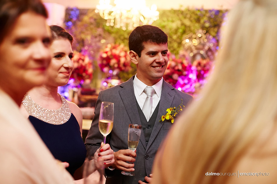 fotografia de casamento em florianopolis; fotografo de casamento em florianopolis; wedding em florianopolis; casamento em florianopolis; melhores fotos de casamento