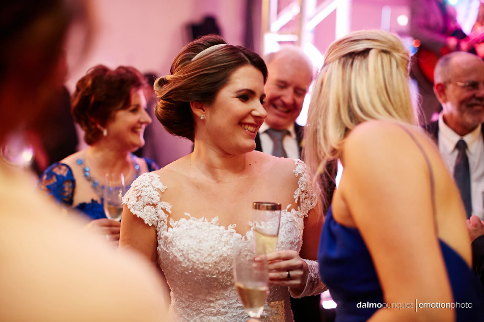 fotografia de casamento em florianopolis; fotografo de casamento em florianopolis; wedding em florianopolis; casamento em florianopolis; melhores fotos de casamento