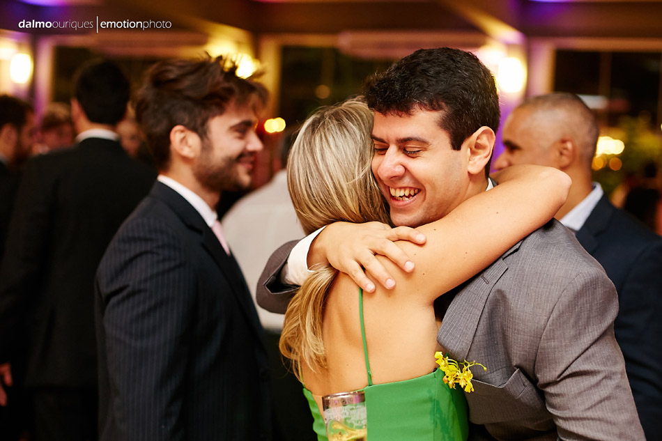 fotografia de casamento em florianopolis; fotografo de casamento em florianopolis; wedding em florianopolis; casamento em florianopolis; melhores fotos de casamento