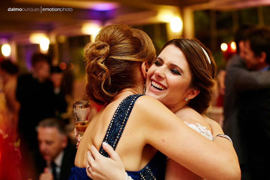 fotografia de casamento em florianopolis; fotografo de casamento em florianopolis; wedding em florianopolis; casamento em florianopolis; melhores fotos de casamento