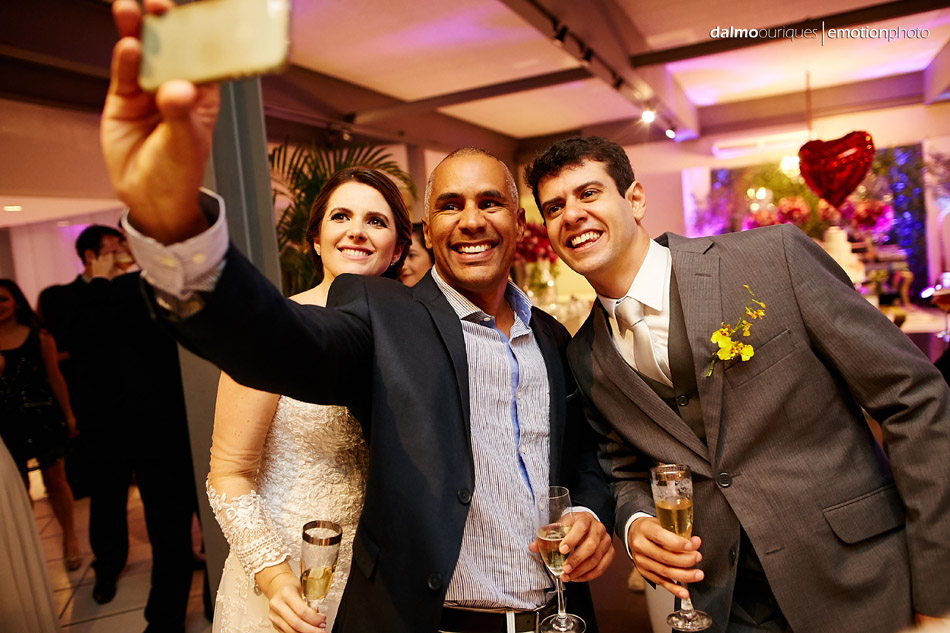fotografia de casamento em florianopolis; fotografo de casamento em florianopolis; wedding em florianopolis; casamento em florianopolis; melhores fotos de casamento