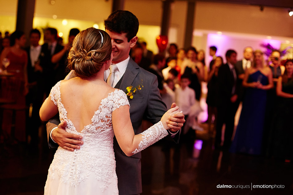 fotografia de casamento em florianopolis; fotografo de casamento em florianopolis; wedding em florianopolis; casamento em florianopolis; melhores fotos de casamento