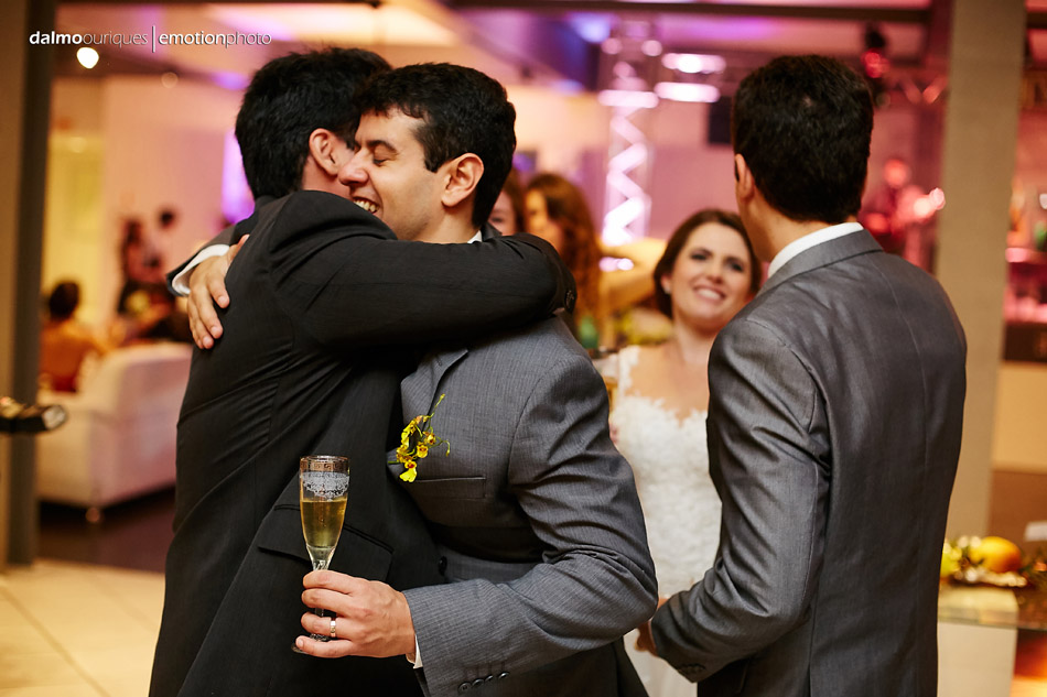 fotografia de casamento em florianopolis; fotografo de casamento em florianopolis; wedding em florianopolis; casamento em florianopolis; melhores fotos de casamento