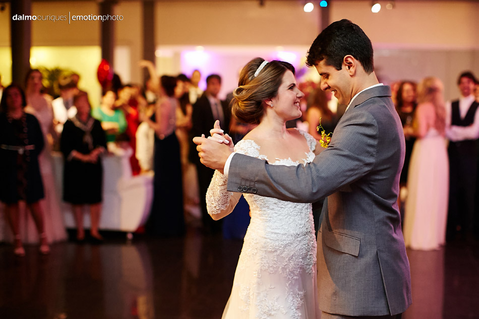 fotografia de casamento em florianopolis; fotografo de casamento em florianopolis; wedding em florianopolis; casamento em florianopolis; melhores fotos de casamento