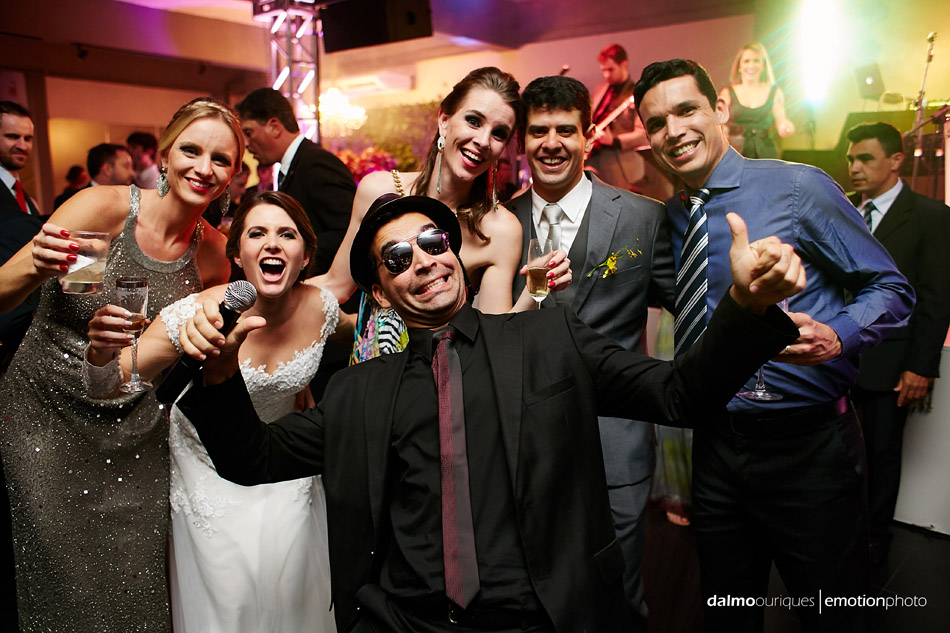 fotografia de casamento em florianopolis; fotografo de casamento em florianopolis; wedding em florianopolis; casamento em florianopolis; melhores fotos de casamento
