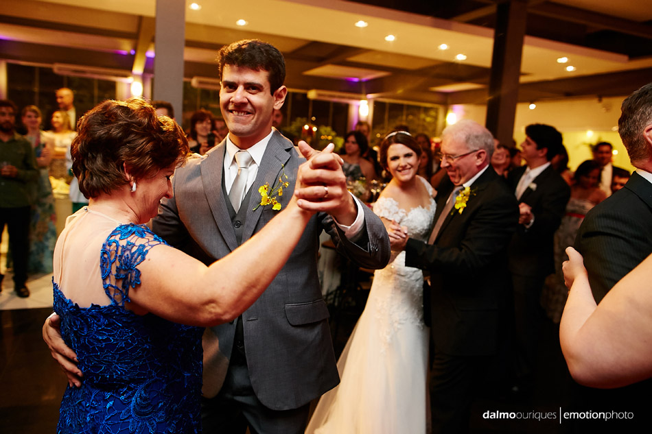 fotografia de casamento em florianopolis; fotografo de casamento em florianopolis; wedding em florianopolis; casamento em florianopolis; melhores fotos de casamento