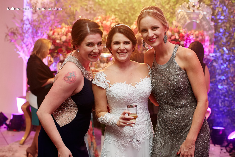 fotografia de casamento em florianopolis; fotografo de casamento em florianopolis; wedding em florianopolis; casamento em florianopolis; melhores fotos de casamento