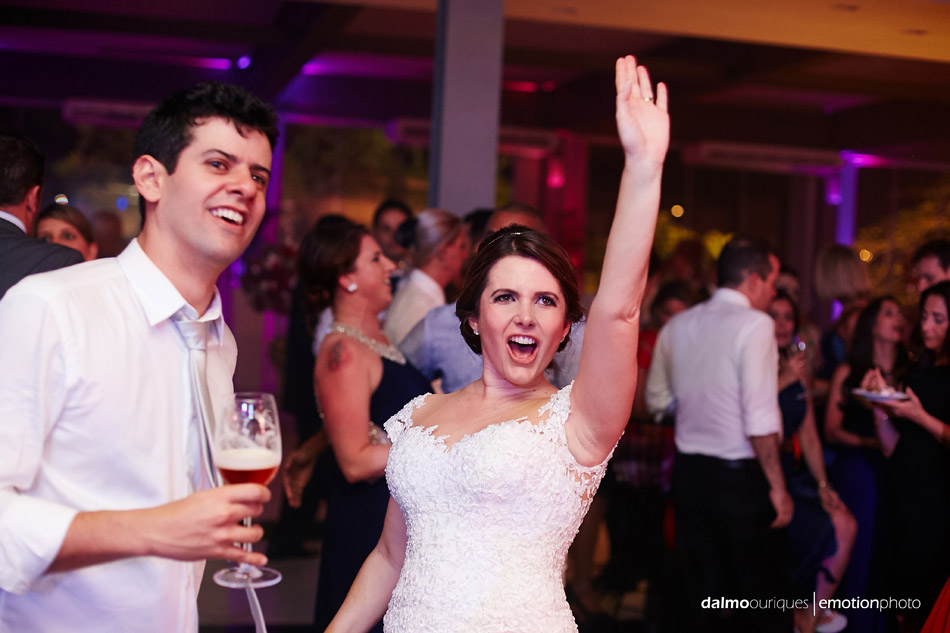 fotografia de casamento em florianopolis; fotografo de casamento em florianopolis; wedding em florianopolis; casamento em florianopolis; melhores fotos de casamento