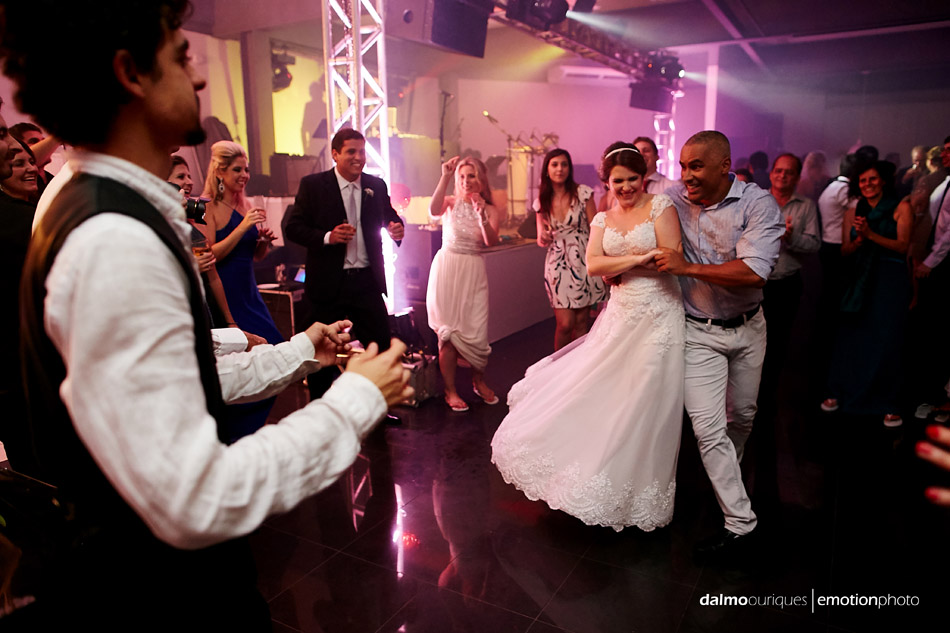fotografia de casamento em florianopolis; fotografo de casamento em florianopolis; wedding em florianopolis; casamento em florianopolis; melhores fotos de casamento
