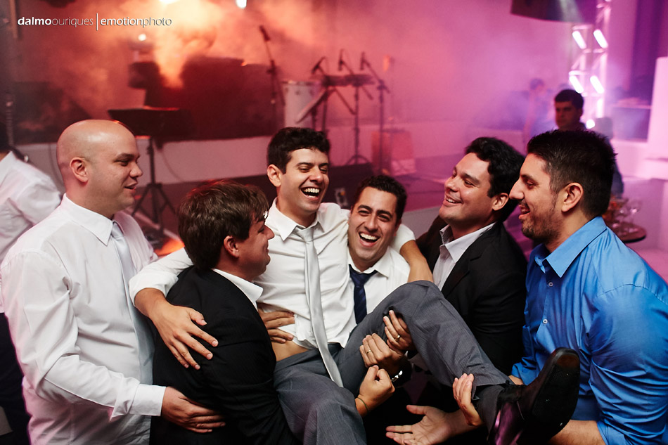fotografia de casamento em florianopolis; fotografo de casamento em florianopolis; wedding em florianopolis; casamento em florianopolis; melhores fotos de casamento