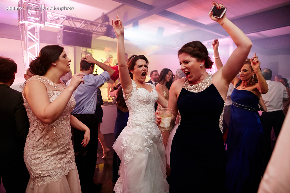 fotografia de casamento em florianopolis; fotografo de casamento em florianopolis; wedding em florianopolis; casamento em florianopolis; melhores fotos de casamento