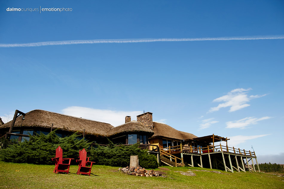 pre wedding em Cambará do Sul; ensaio de casal em Cambará do Sul; ensaio em Cambará do Sul; fotografia de casal; pre wedding; Cambará do Sul; parador casa da montanha