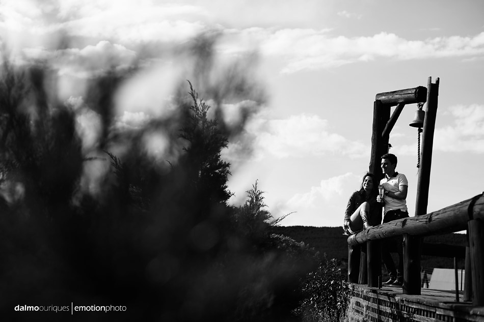 pre wedding em Cambará do Sul; ensaio de casal em Cambará do Sul; ensaio em Cambará do Sul; fotografia de casal; pre wedding; Cambará do Sul; parador casa da montanha