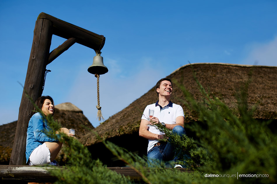 pre wedding em Cambará do Sul; ensaio de casal em Cambará do Sul; ensaio em Cambará do Sul; fotografia de casal; pre wedding; Cambará do Sul; parador casa da montanha