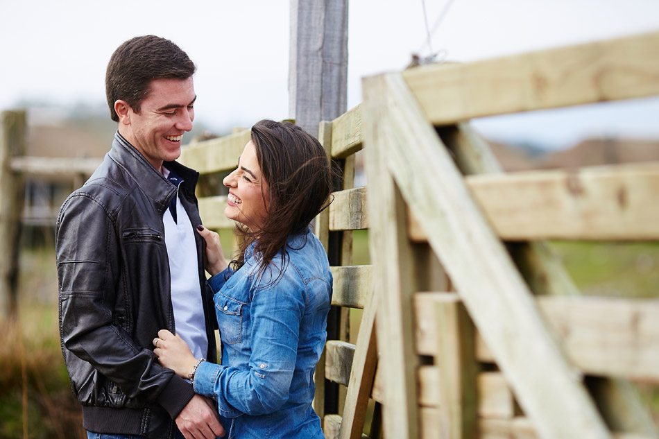 pre wedding em Cambará do Sul; ensaio de casal em Cambará do Sul; ensaio em Cambará do Sul; fotografia de casal; pre wedding; Cambará do Sul; parador casa da montanha