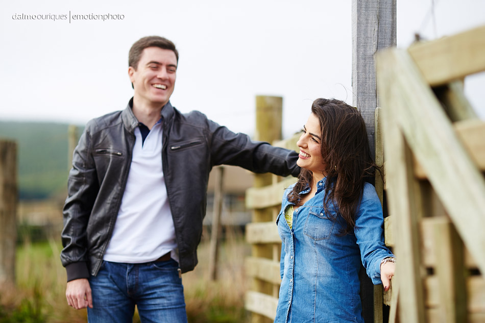 pre wedding em Cambará do Sul; ensaio de casal em Cambará do Sul; ensaio em Cambará do Sul; fotografia de casal; pre wedding; Cambará do Sul; parador casa da montanha