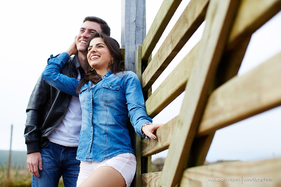 pre wedding em Cambará do Sul; ensaio de casal em Cambará do Sul; ensaio em Cambará do Sul; fotografia de casal; pre wedding; Cambará do Sul; parador casa da montanha