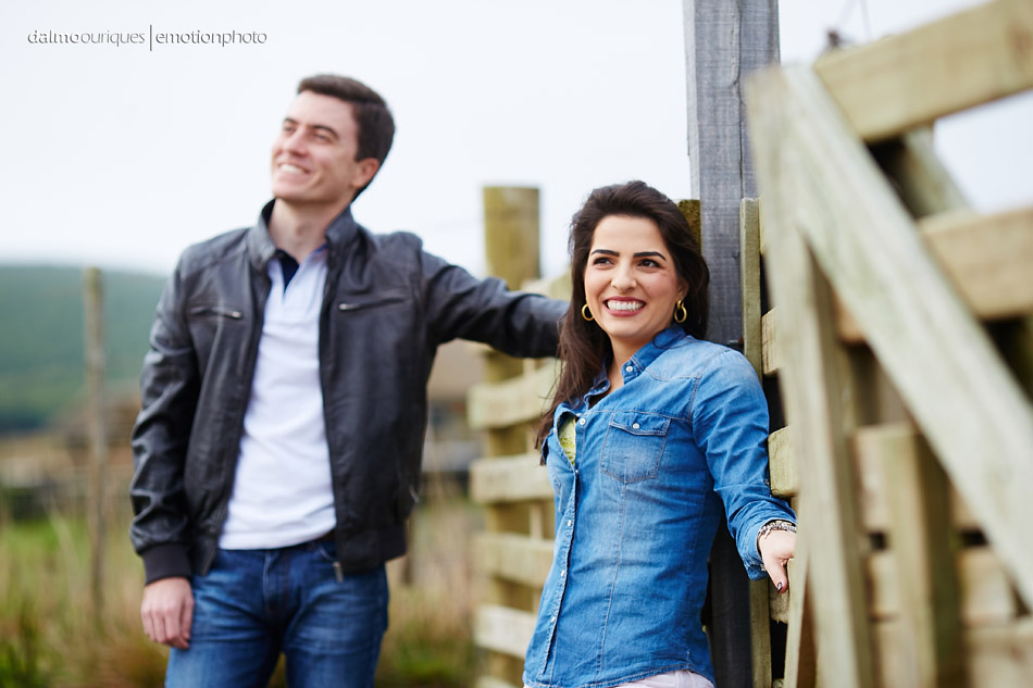 pre wedding em Cambará do Sul; ensaio de casal em Cambará do Sul; ensaio em Cambará do Sul; fotografia de casal; pre wedding; Cambará do Sul; parador casa da montanha