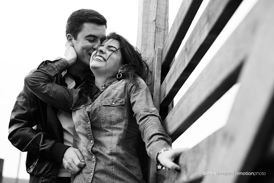 pre wedding em Cambará do Sul; ensaio de casal em Cambará do Sul; ensaio em Cambará do Sul; fotografia de casal; pre wedding; Cambará do Sul; parador casa da montanha