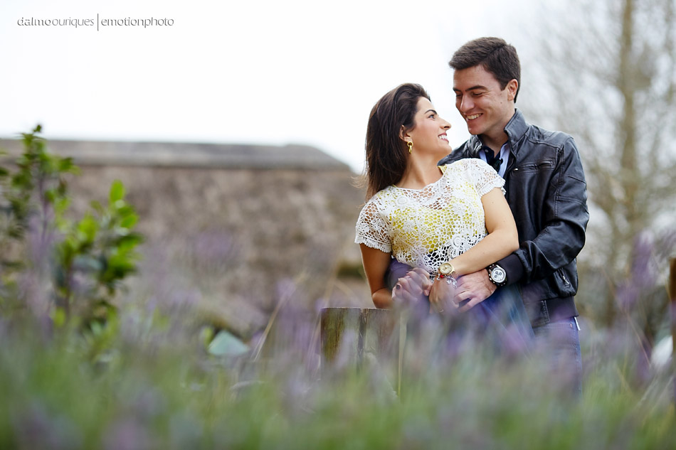 pre wedding em Cambará do Sul; ensaio de casal em Cambará do Sul; ensaio em Cambará do Sul; fotografia de casal; pre wedding; Cambará do Sul; parador casa da montanha