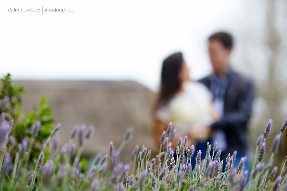 pre wedding em Cambará do Sul; ensaio de casal em Cambará do Sul; ensaio em Cambará do Sul; fotografia de casal; pre wedding; Cambará do Sul; parador casa da montanha