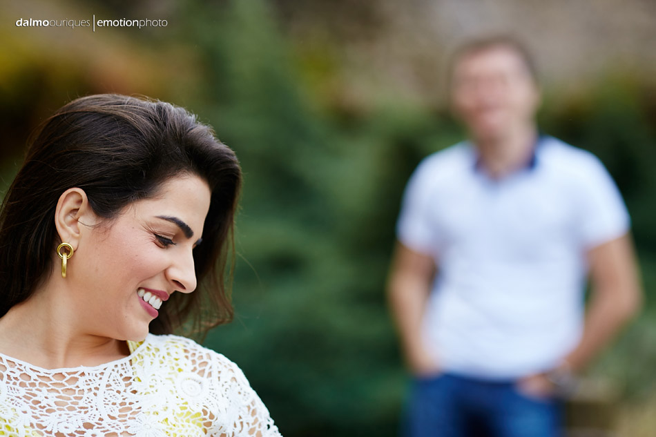 pre wedding em Cambará do Sul; ensaio de casal em Cambará do Sul; ensaio em Cambará do Sul; fotografia de casal; pre wedding; Cambará do Sul; parador casa da montanha