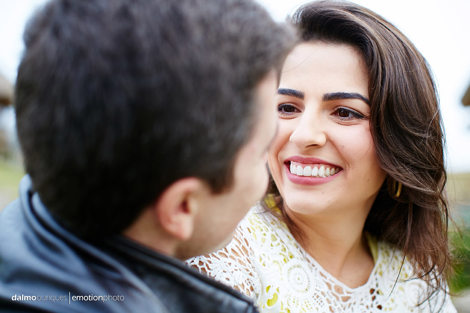 pre wedding em Cambará do Sul; ensaio de casal em Cambará do Sul; ensaio em Cambará do Sul; fotografia de casal; pre wedding; Cambará do Sul; parador casa da montanha