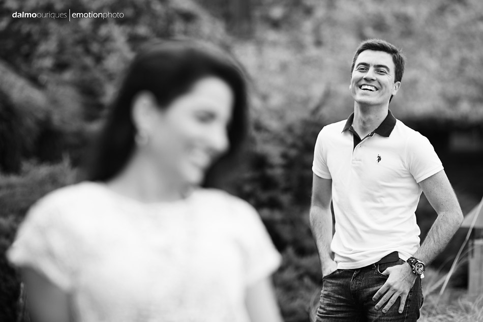 pre wedding em Cambará do Sul; ensaio de casal em Cambará do Sul; ensaio em Cambará do Sul; fotografia de casal; pre wedding; Cambará do Sul; parador casa da montanha
