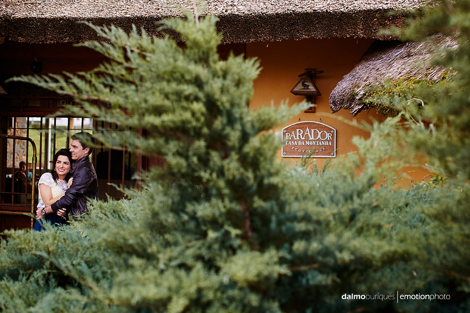 pre wedding em Cambará do Sul; ensaio de casal em Cambará do Sul; ensaio em Cambará do Sul; fotografia de casal; pre wedding; Cambará do Sul; parador casa da montanha