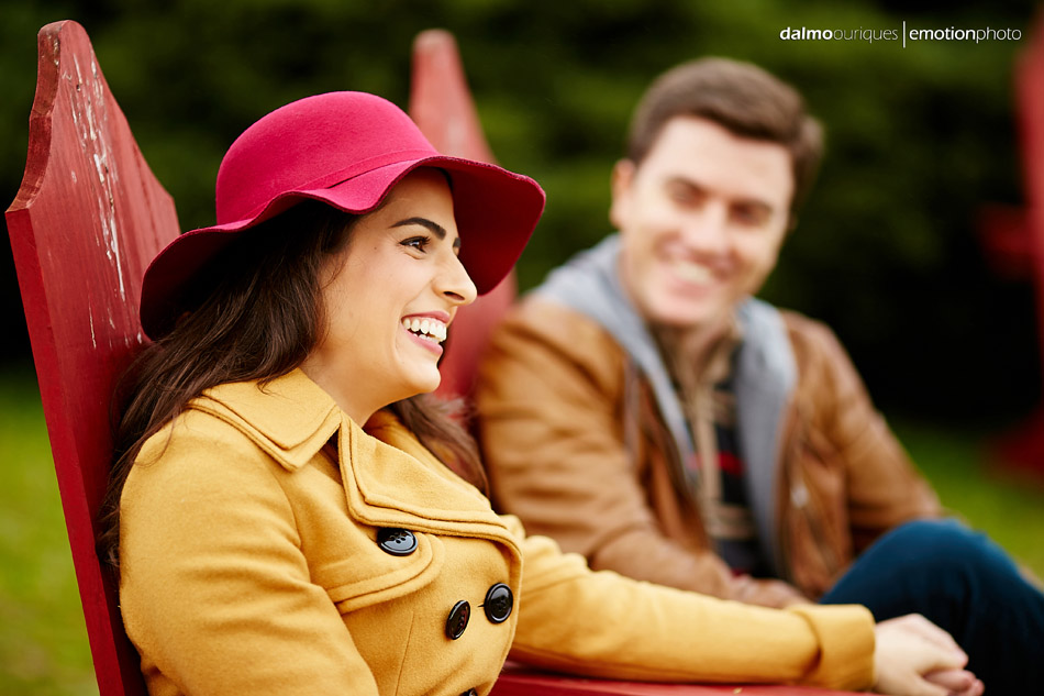 pre wedding em Cambará do Sul; ensaio de casal em Cambará do Sul; ensaio em Cambará do Sul; fotografia de casal; pre wedding; Cambará do Sul; parador casa da montanha