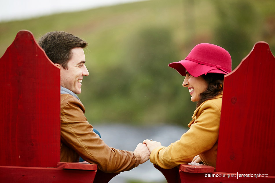 pre wedding em Cambará do Sul; ensaio de casal em Cambará do Sul; ensaio em Cambará do Sul; fotografia de casal; pre wedding; Cambará do Sul; parador casa da montanha