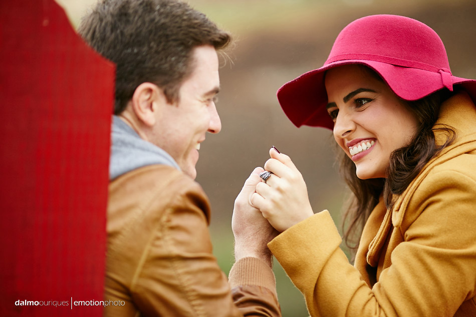 pre wedding em Cambará do Sul; ensaio de casal em Cambará do Sul; ensaio em Cambará do Sul; fotografia de casal; pre wedding; Cambará do Sul; parador casa da montanha
