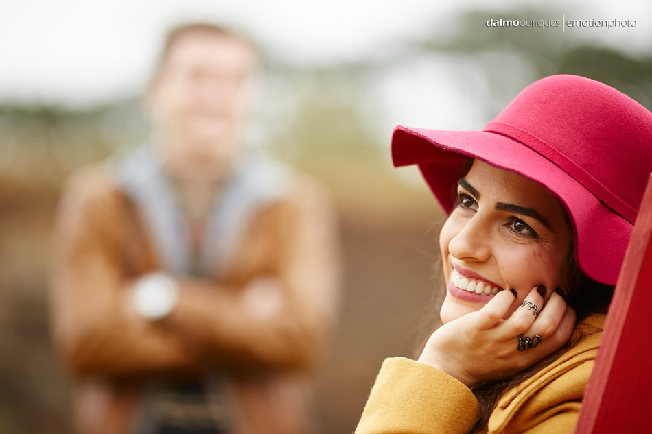 pre wedding em Cambará do Sul; ensaio de casal em Cambará do Sul; ensaio em Cambará do Sul; fotografia de casal; pre wedding; Cambará do Sul; parador casa da montanha