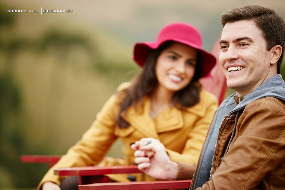 pre wedding em Cambará do Sul; ensaio de casal em Cambará do Sul; ensaio em Cambará do Sul; fotografia de casal; pre wedding; Cambará do Sul; parador casa da montanha