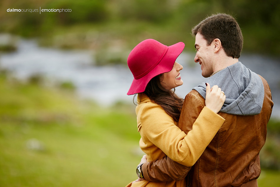 pre wedding em Cambará do Sul; ensaio de casal em Cambará do Sul; ensaio em Cambará do Sul; fotografia de casal; pre wedding; Cambará do Sul; parador casa da montanha