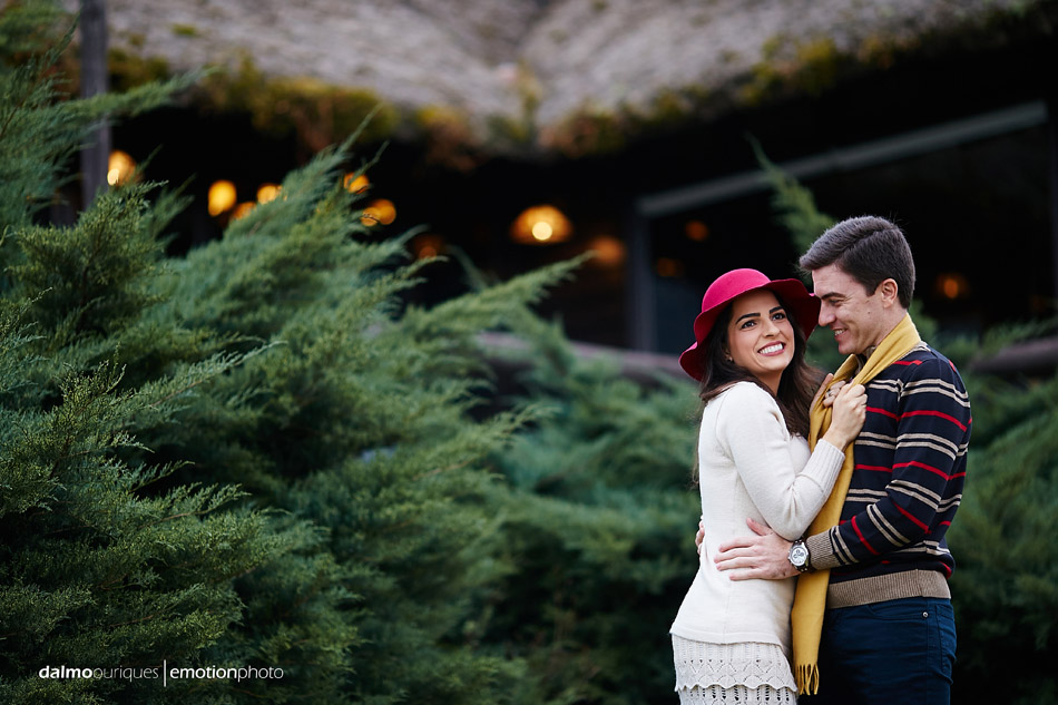 pre wedding em Cambará do Sul; ensaio de casal em Cambará do Sul; ensaio em Cambará do Sul; fotografia de casal; pre wedding; Cambará do Sul; parador casa da montanha