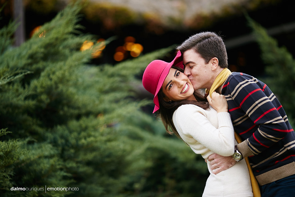 pre wedding em Cambará do Sul; ensaio de casal em Cambará do Sul; ensaio em Cambará do Sul; fotografia de casal; pre wedding; Cambará do Sul; parador casa da montanha