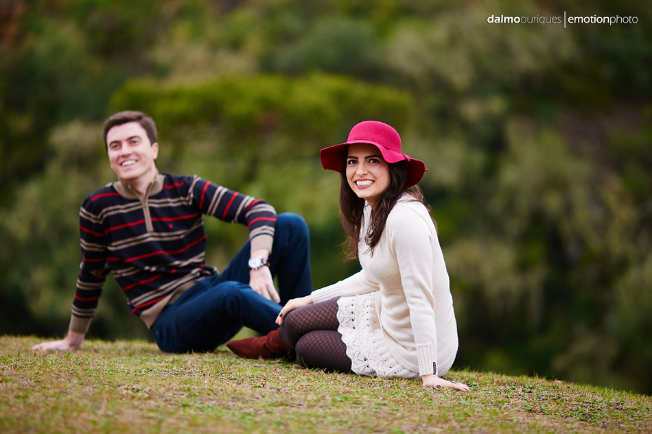 pre wedding em Cambará do Sul; ensaio de casal em Cambará do Sul; ensaio em Cambará do Sul; fotografia de casal; pre wedding; Cambará do Sul; parador casa da montanha