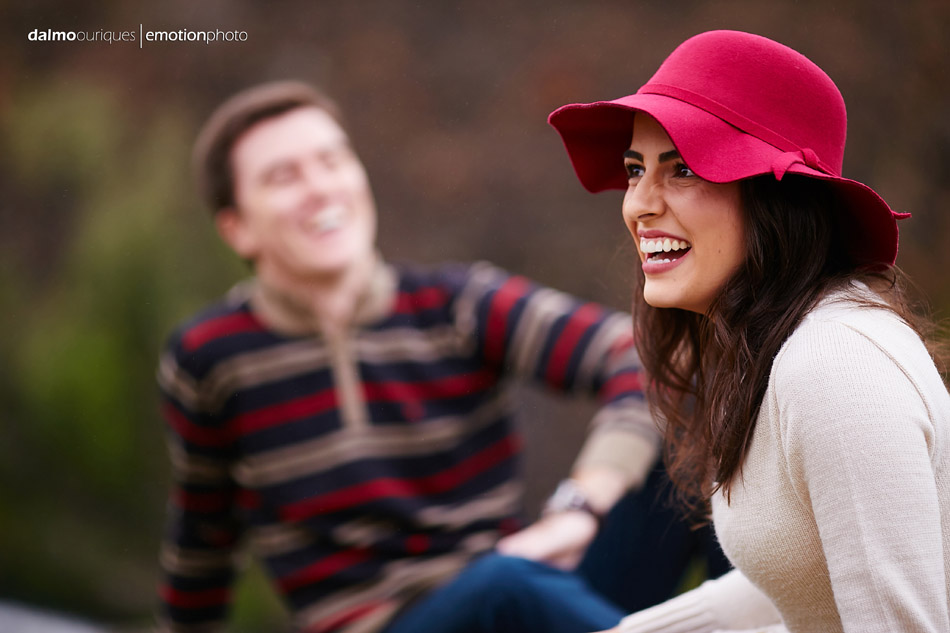 pre wedding em Cambará do Sul; ensaio de casal em Cambará do Sul; ensaio em Cambará do Sul; fotografia de casal; pre wedding; Cambará do Sul; parador casa da montanha