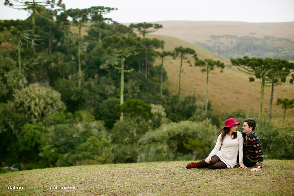 pre wedding em Cambará do Sul; ensaio de casal em Cambará do Sul; ensaio em Cambará do Sul; fotografia de casal; pre wedding; Cambará do Sul; parador casa da montanha