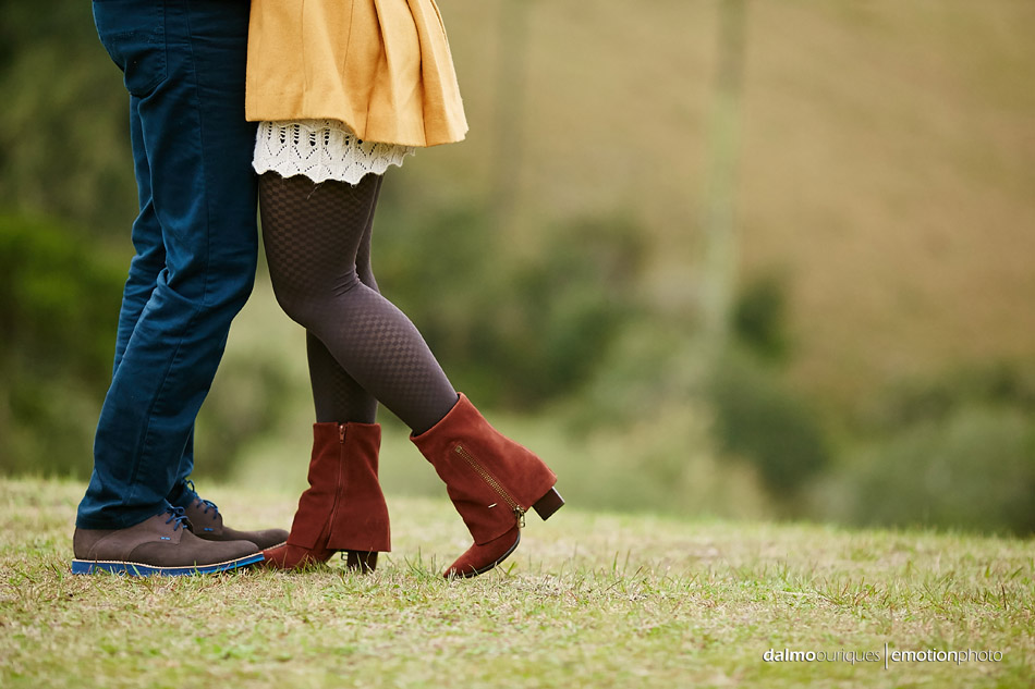 pre wedding em Cambará do Sul; ensaio de casal em Cambará do Sul; ensaio em Cambará do Sul; fotografia de casal; pre wedding; Cambará do Sul; parador casa da montanha