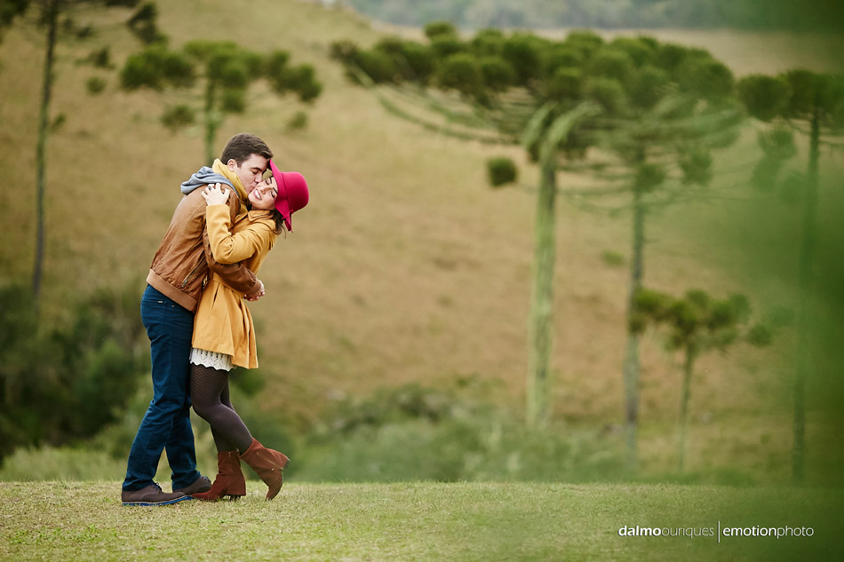 pre wedding em Cambará do Sul; ensaio de casal em Cambará do Sul; ensaio em Cambará do Sul; fotografia de casal; pre wedding; Cambará do Sul; parador casa da montanha