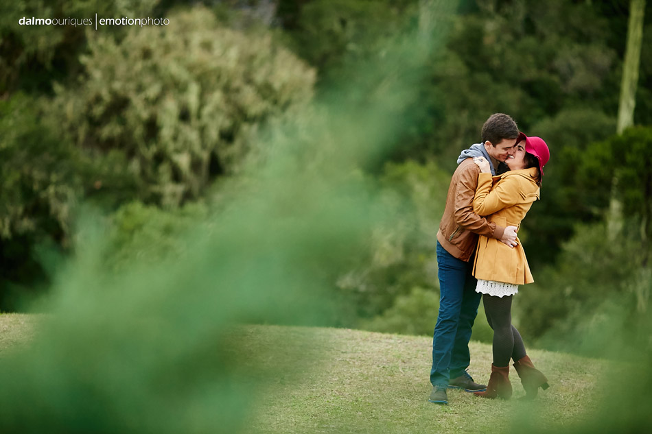 pre wedding em Cambará do Sul; ensaio de casal em Cambará do Sul; ensaio em Cambará do Sul; fotografia de casal; pre wedding; Cambará do Sul; parador casa da montanha