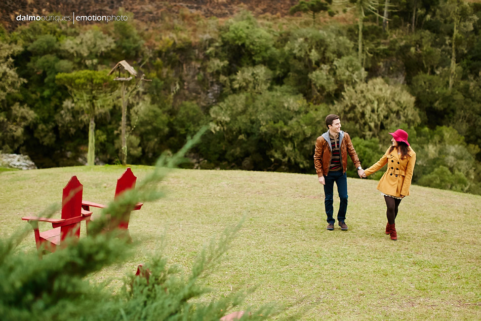 pre wedding em Cambará do Sul; ensaio de casal em Cambará do Sul; ensaio em Cambará do Sul; fotografia de casal; pre wedding; Cambará do Sul; parador casa da montanha