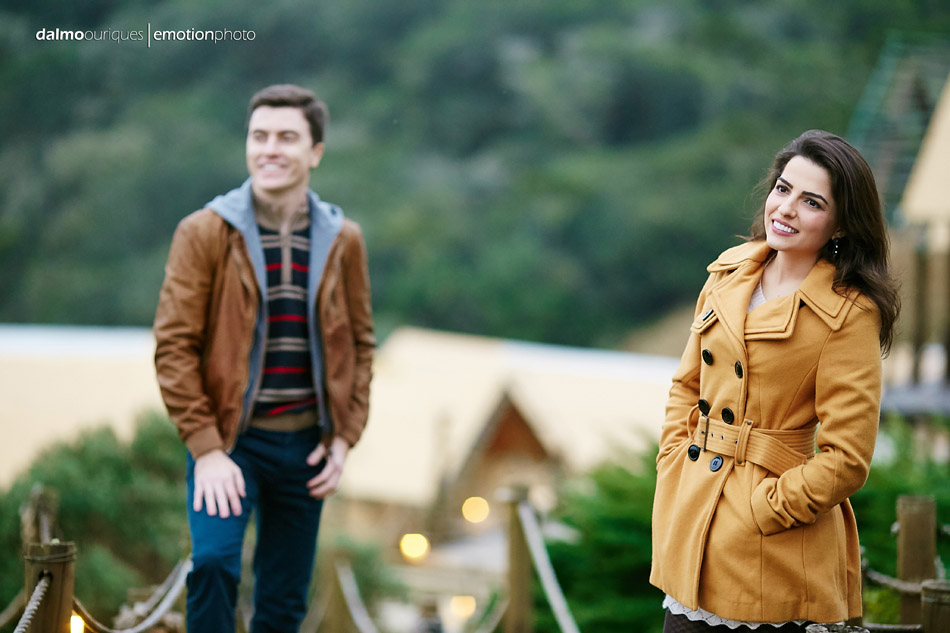 pre wedding em Cambará do Sul; ensaio de casal em Cambará do Sul; ensaio em Cambará do Sul; fotografia de casal; pre wedding; Cambará do Sul; parador casa da montanha
