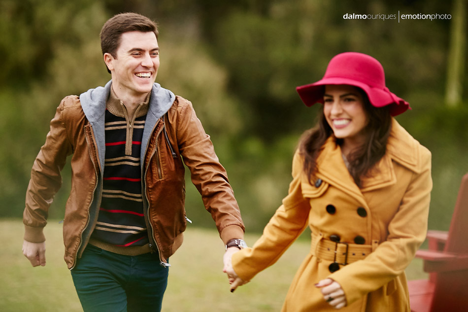 pre wedding em Cambará do Sul; ensaio de casal em Cambará do Sul; ensaio em Cambará do Sul; fotografia de casal; pre wedding; Cambará do Sul; parador casa da montanha