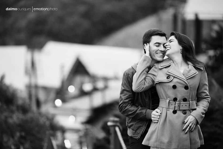 pre wedding em Cambará do Sul; ensaio de casal em Cambará do Sul; ensaio em Cambará do Sul; fotografia de casal; pre wedding; Cambará do Sul; parador casa da montanha