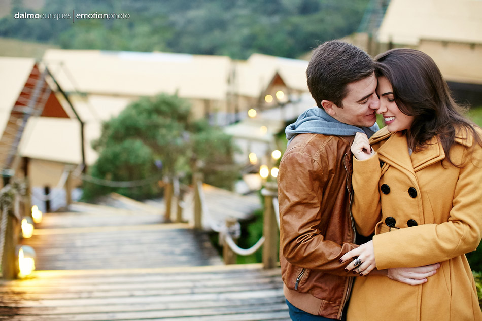 pre wedding em Cambará do Sul; ensaio de casal em Cambará do Sul; ensaio em Cambará do Sul; fotografia de casal; pre wedding; Cambará do Sul; parador casa da montanha