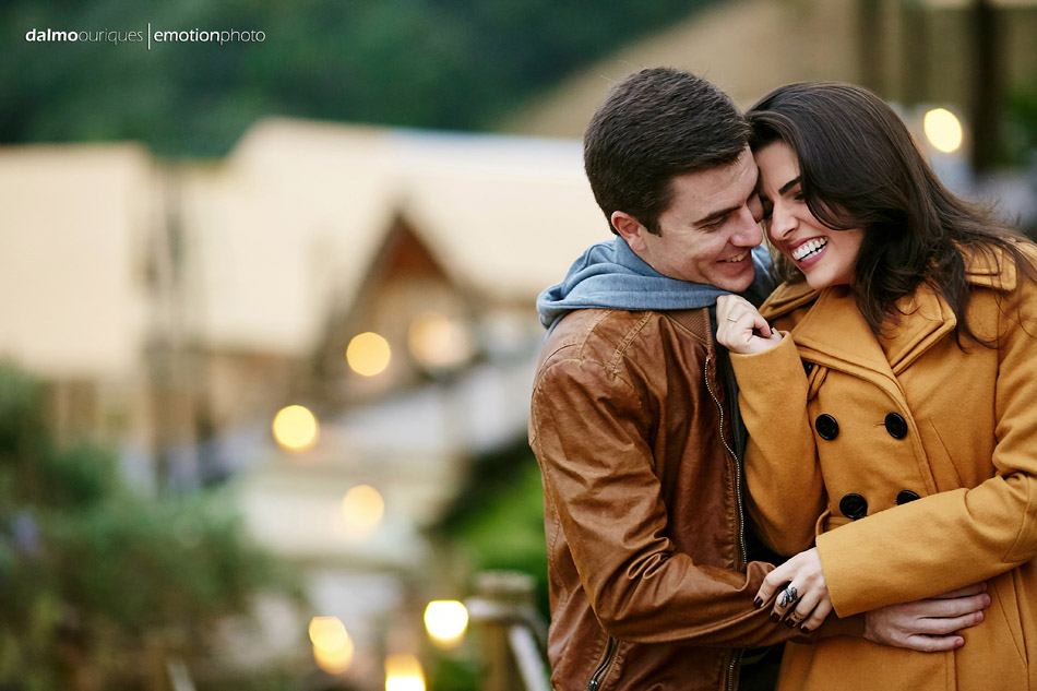 pre wedding em Cambará do Sul; ensaio de casal em Cambará do Sul; ensaio em Cambará do Sul; fotografia de casal; pre wedding; Cambará do Sul; parador casa da montanha